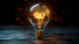 Why Global Mindset, Not Geography, Is the Real Leadership Differentiator