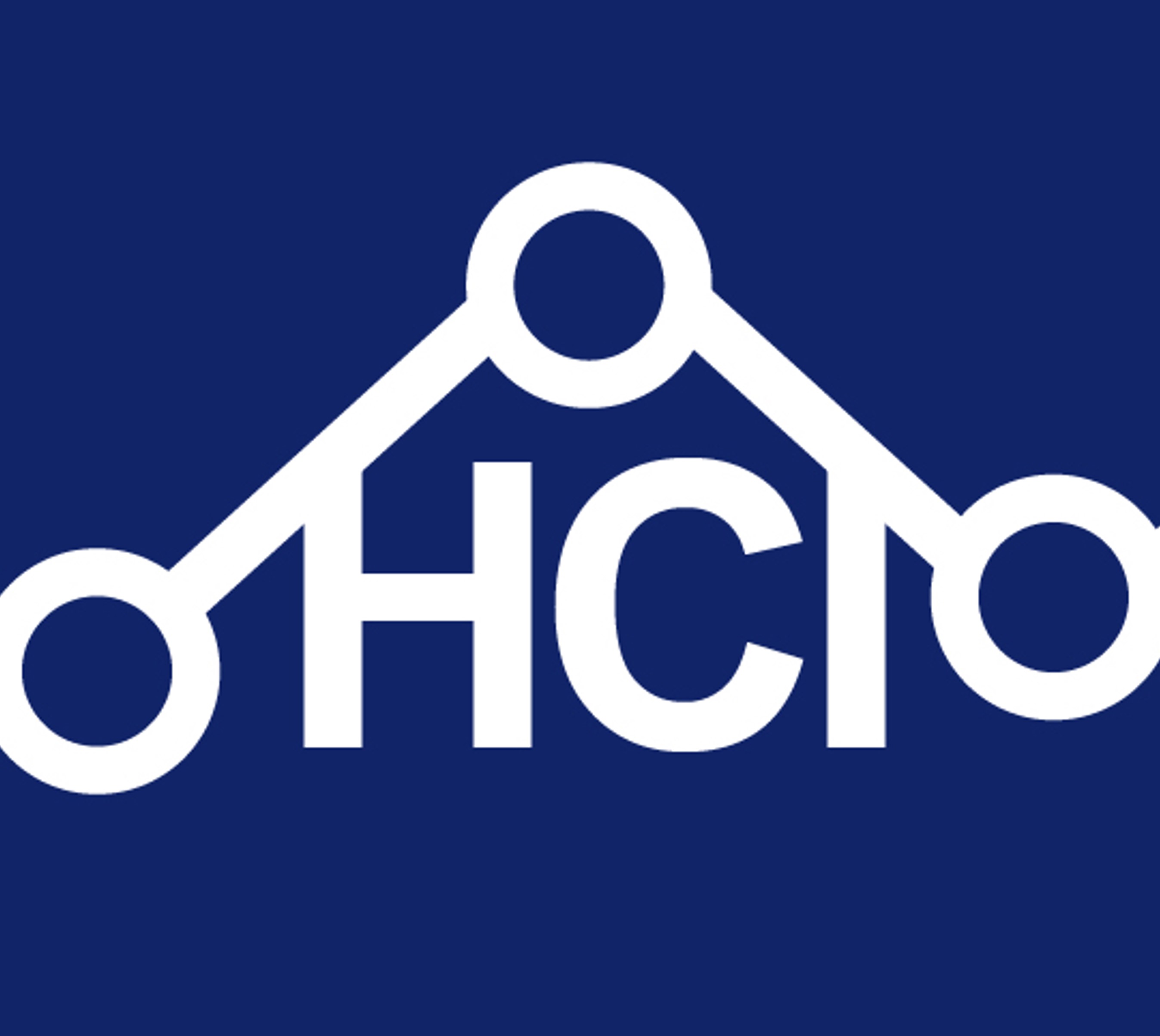 Human Capital Innovations logo
