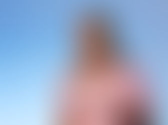 AI is Everywhere. So Why Are So Many Businesses Still Stuck?