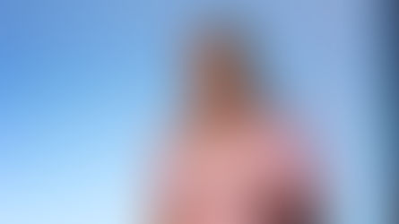 AI is Everywhere. So Why Are So Many Businesses Still Stuck?