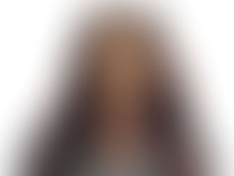 Where the Real AI-Fintech Advantage Will Be Won