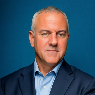 Writer: John Sansoucie