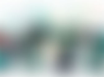 From Individual Expertise to Collective Intelligence: Building Learning-Capable Teams