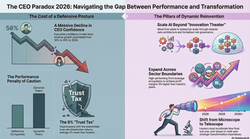 The CEO Paradox 2026