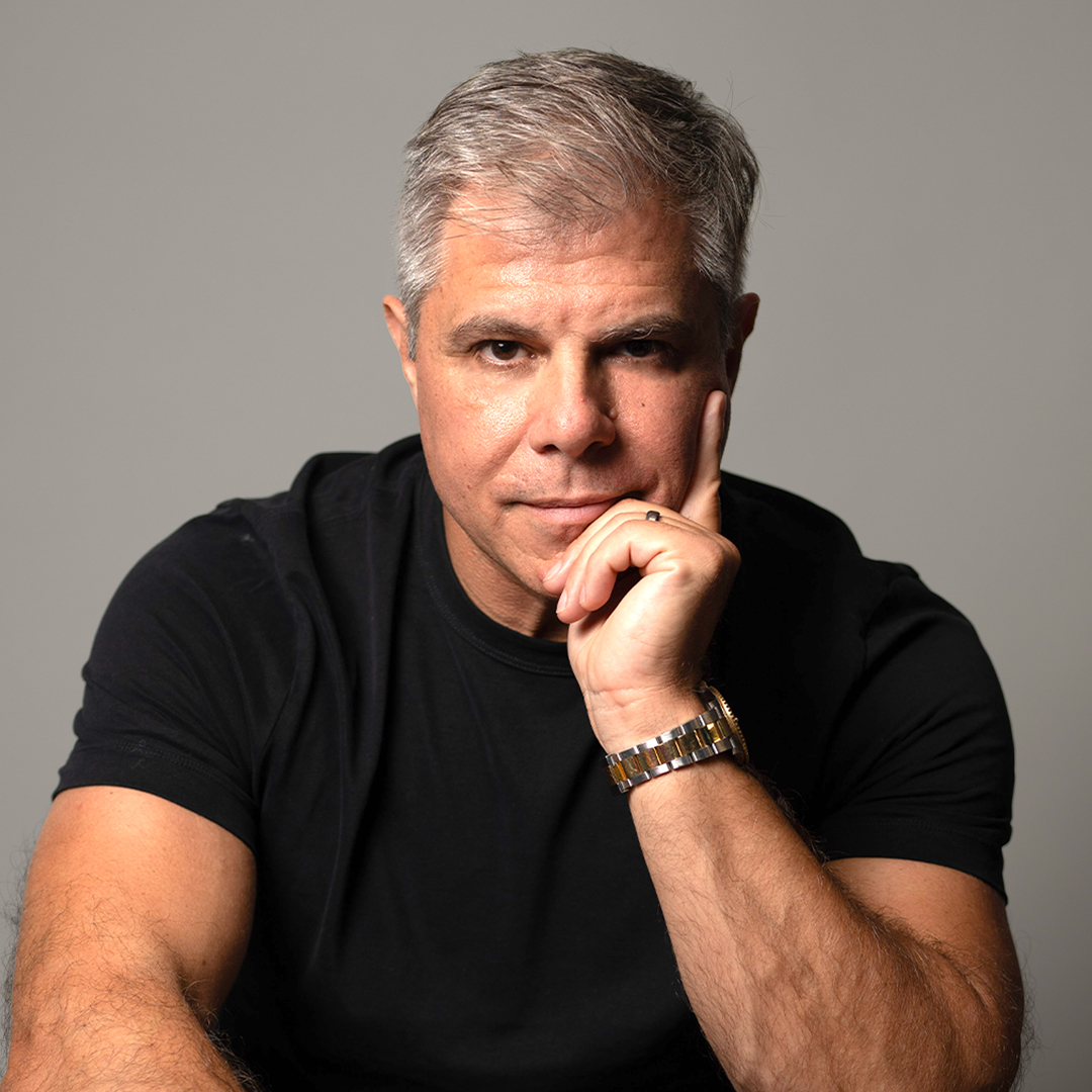 Writer: David Guttman