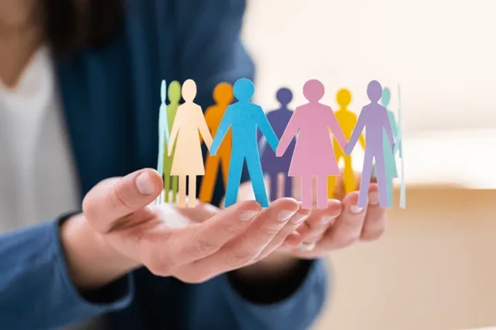 Others First Compassion as a Cornerstone: Why Caring Leadership Elicits the Best ...