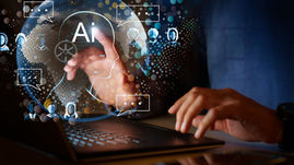 Why Continuous Learning Is the Missing Piece of AI Adoption