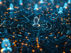 Breaking Through the Discovery Bottleneck: Why Mapping AI into Your Organization is the Key to Unlocking Real Value
