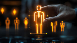 Transforming Talent Acquisition: Evidence-Based Strategies for Optimizing Organizational Hiring and Onboarding