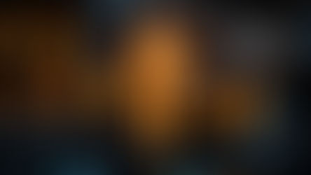 Transforming Talent Acquisition: Evidence-Based Strategies for Optimizing Organizational Hiring and Onboarding