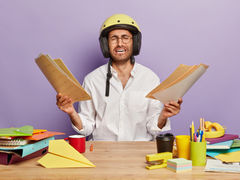 New Data: The Countries Where One Job No Longer Covers the Basics