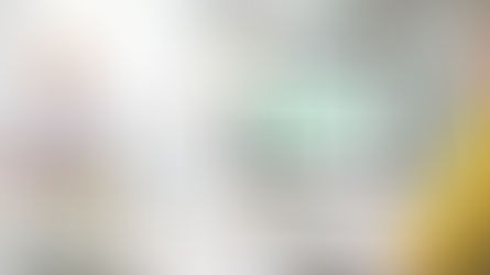 The Hidden Costs of Return-to-Office Mandates: How Policy Enforcement Erodes Talent, Trust, and Competitive Advantage