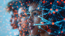 AI Users Fall Into 5 Productivity Personality Types – Which One Are You?