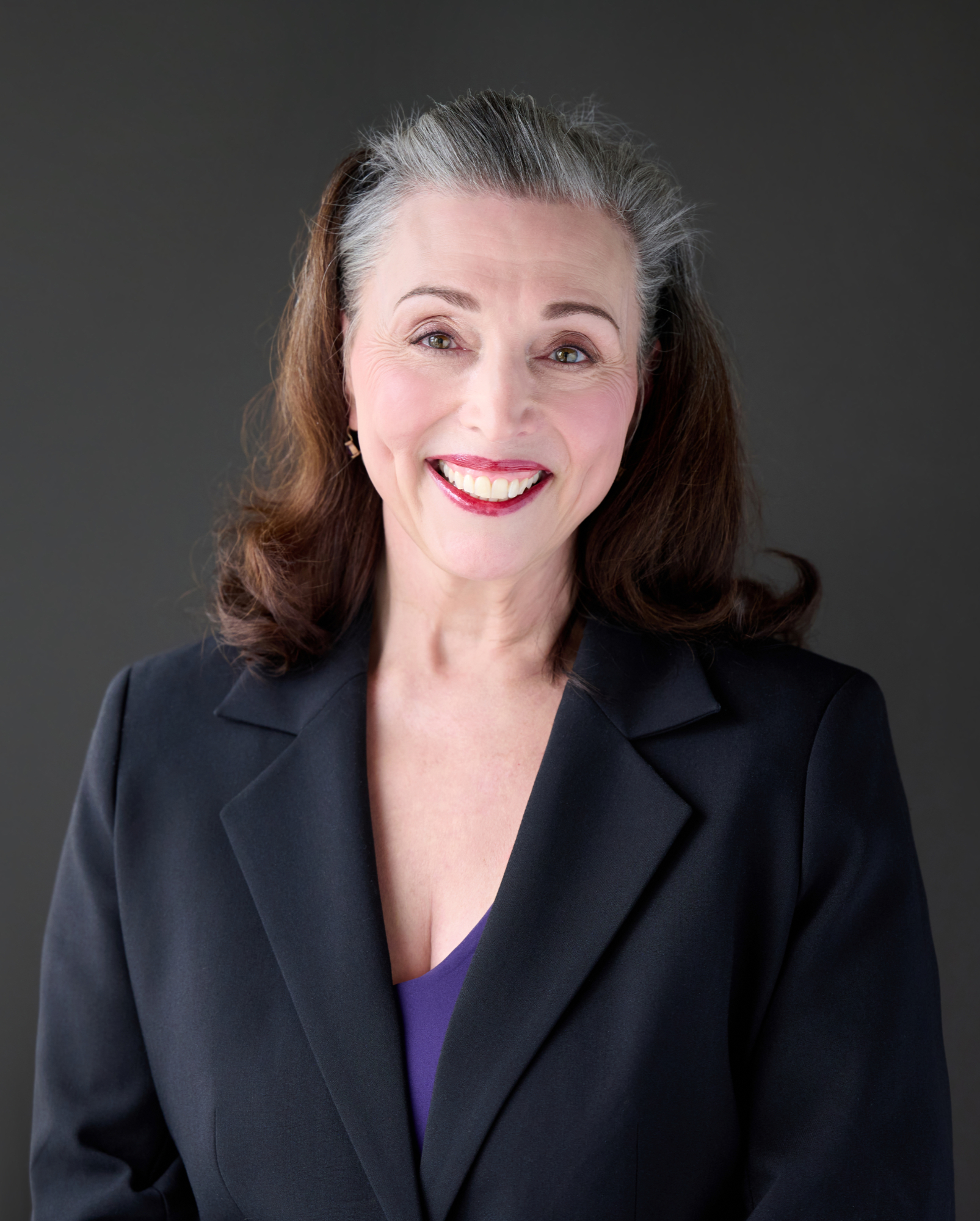 Writer: Laura Maffucci