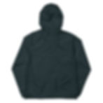 Miniatura: lightweight zip up