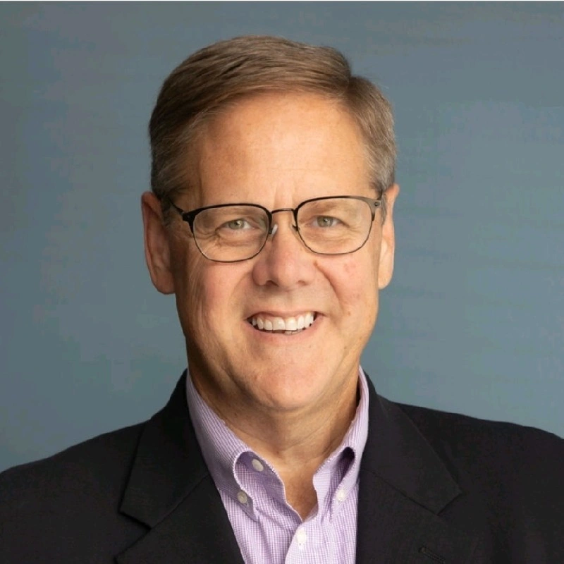 Writer: Larry Durham