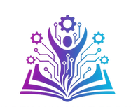 Renaissance Project transparent.png