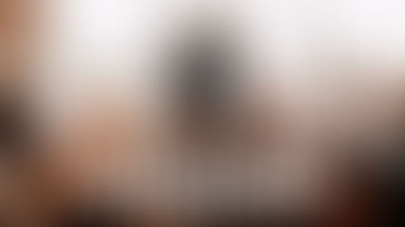 The Great Leadership Reset – Why 2026 Marks the Rise of the People-First Boss