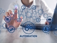 Beyond Replacement or Enhancement: How AI Transforms Work Through Simultaneous Automation and Augmentation