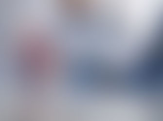 Beyond Replacement or Enhancement: How AI Transforms Work Through Simultaneous Automation and Augmentation