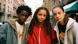 Is Gen Z Truly Lacking Work Ethic, or Are Organizations Falling Behind?