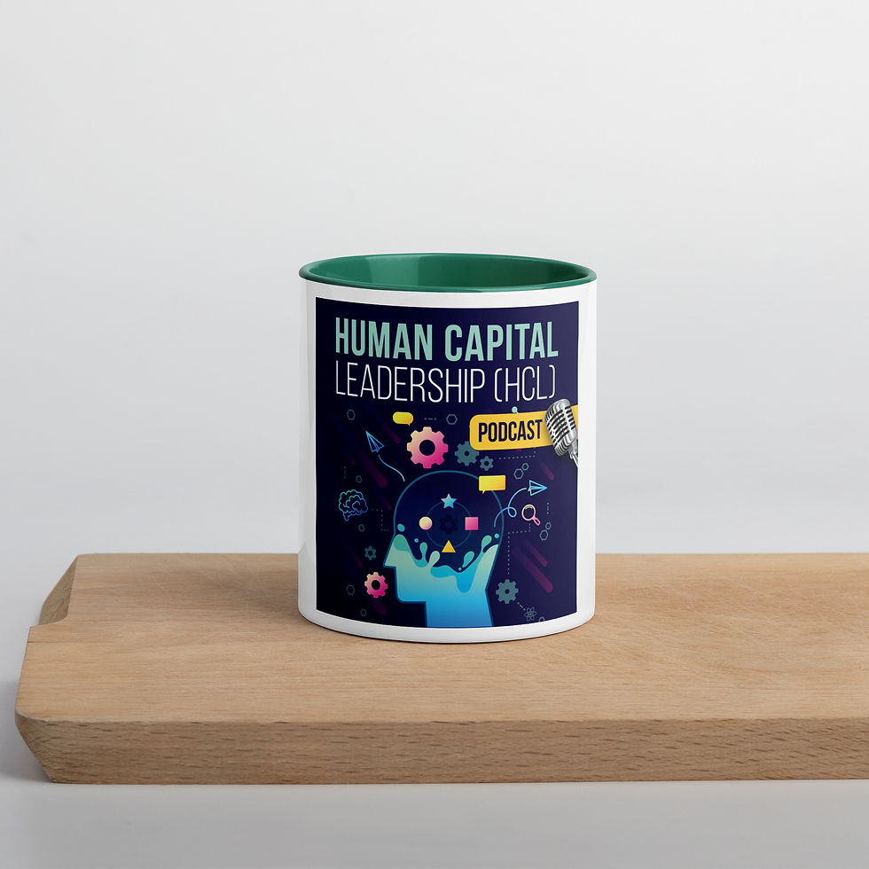 الصورة المصغرة: Mug