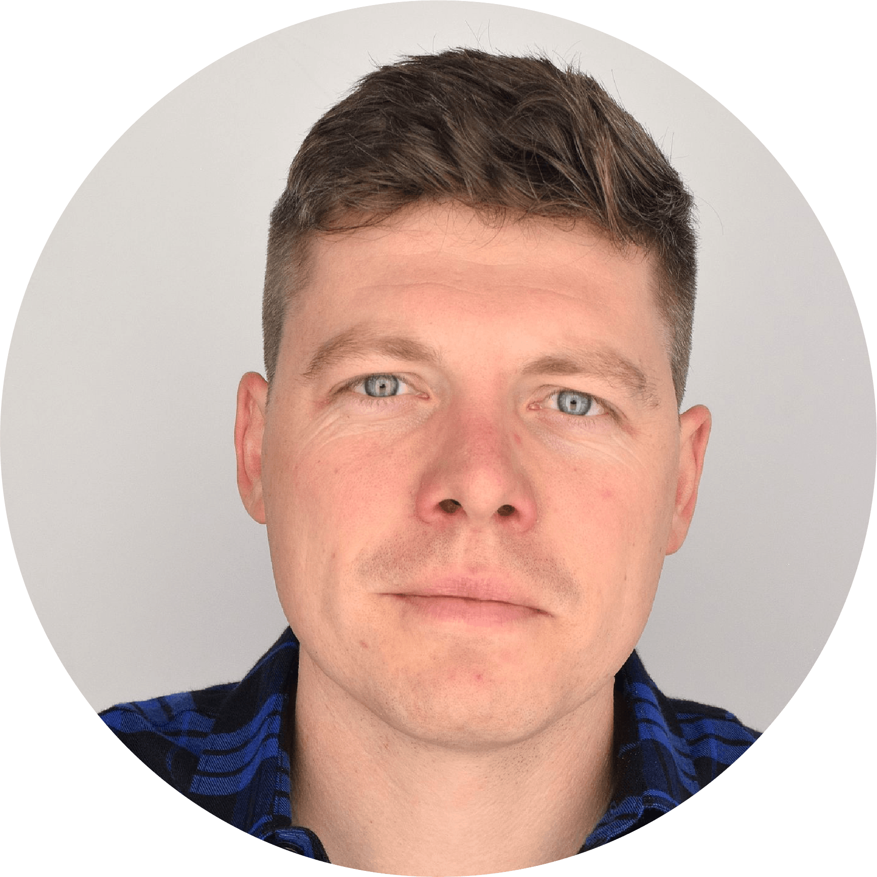 Writer: Jake Mealy