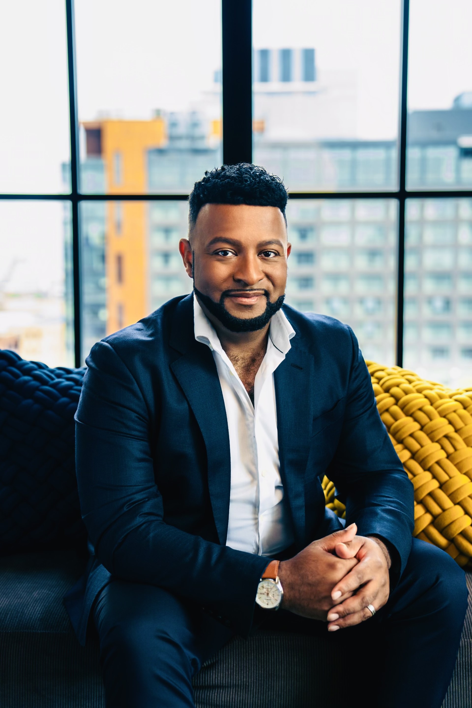 Writer: Rick Hammell