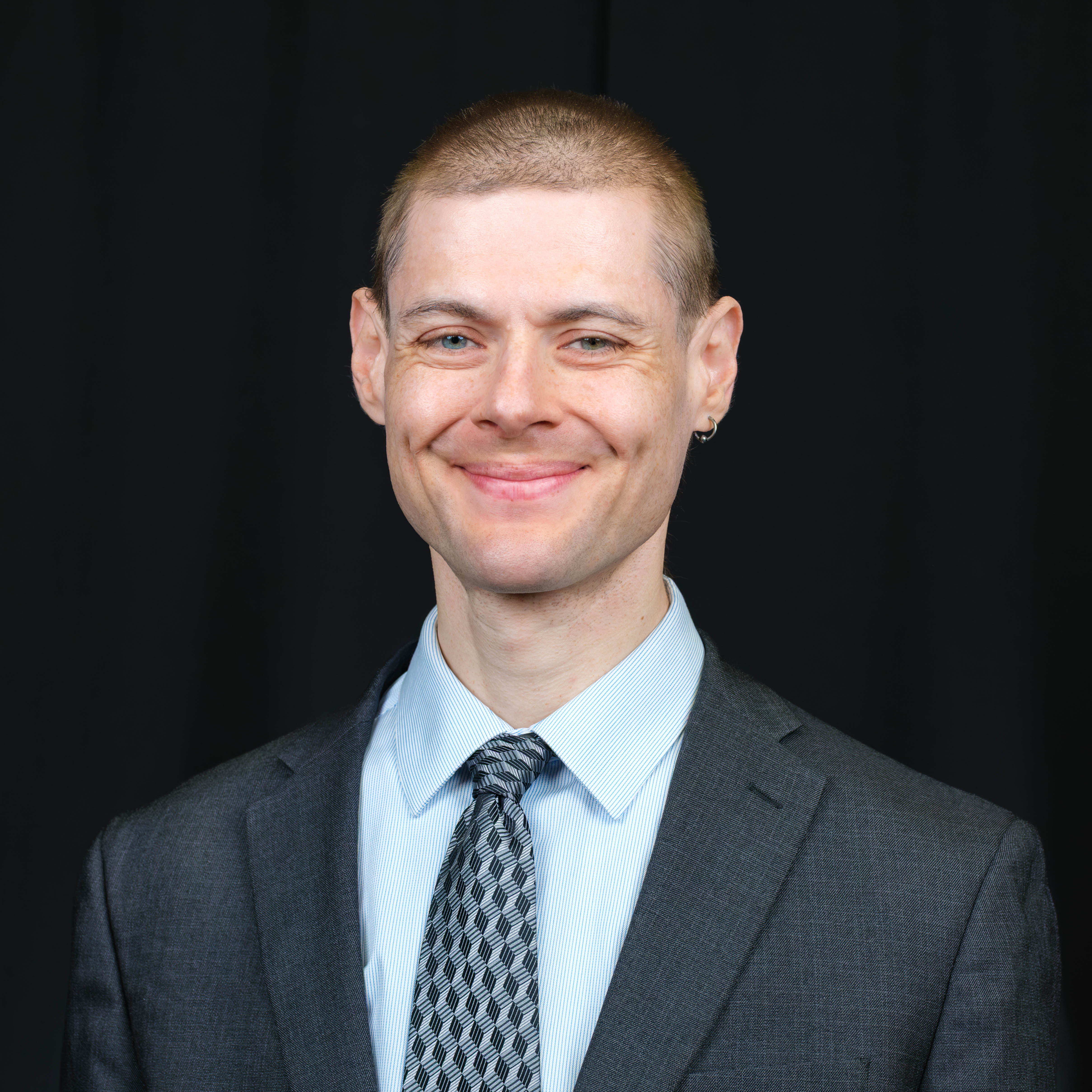 Writer: Dr. Gleb Tsipursky
