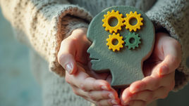 Participative Leadership and Employee Creativity: Building Psychological Safety in the Modern Workplace