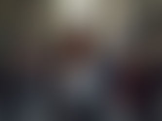 Women Still Face a Career Development Gap, Study Finds