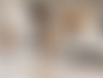 How Managers Can Help Employees Sort Out Office Issues Without AI