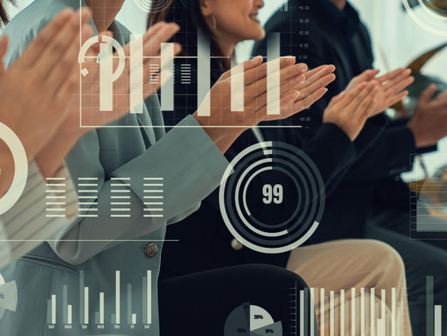 Dynamic Behavior Readiness Systems: A Multi-State Framework for Sustainable Organizational Performance