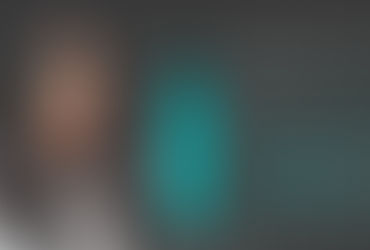 Organizational AI Transparency and Employee Resilience: Building Trust, Autonomy, and Confidence in Hybrid Work