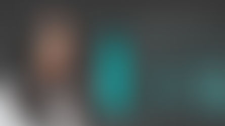 Organizational AI Transparency and Employee Resilience: Building Trust, Autonomy, and Confidence in Hybrid Work