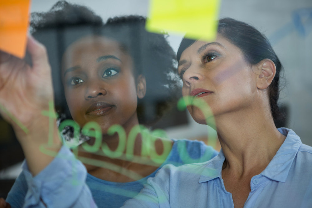 Do You Work Status Does Status or Meaning Lead to Greater Well-Being at Work?