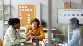 CalmiGo Expands Workplace Mental Health Benefits with JOON Partnership