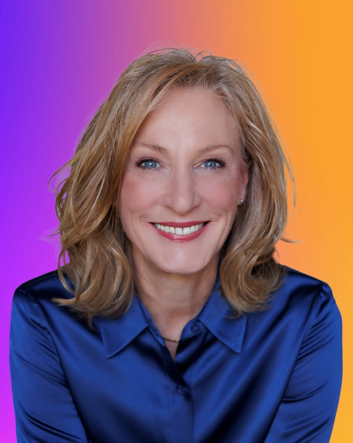 Writer: Ruth Fornell