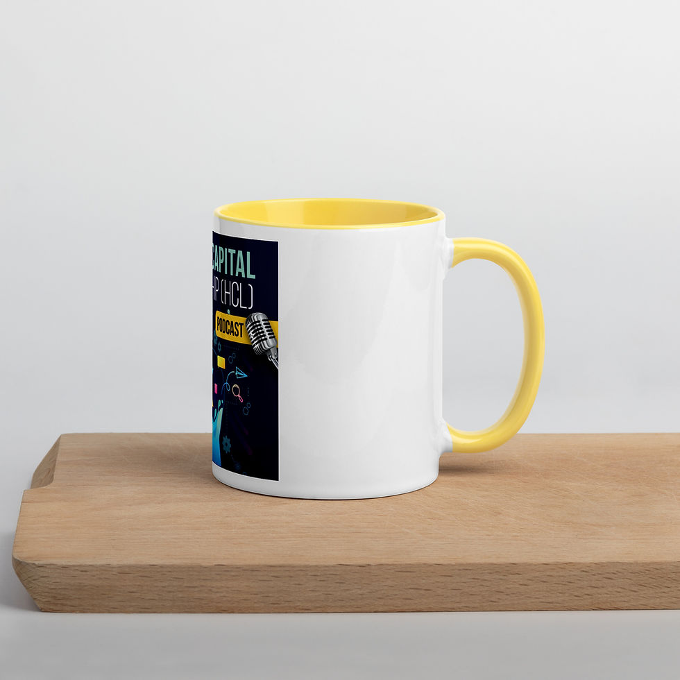 Thumbnail: Mug