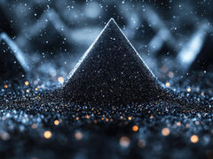 From Pyramid to Diamond: Why the Shape of Your Organization Is Creating a Judgment Crisis
