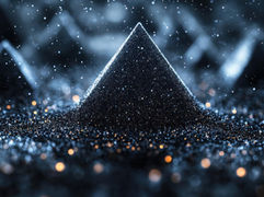 From Pyramid to Diamond: Why the Shape of Your Organization Is Creating a Judgment Crisis