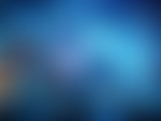 Organizational Network Transformation Through Grounded GenAI: Evidence-Based Strategies for Managing Human-Machine Collaboration