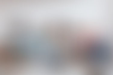 Gen Z Is Sending a Warning About Post-Layoff Culture and Leaders Should Pay Attention