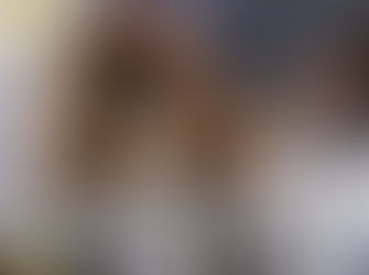 Human-Centric Skills in the New Economy: Evidence, Gaps, and Strategic Imperatives for Organizations