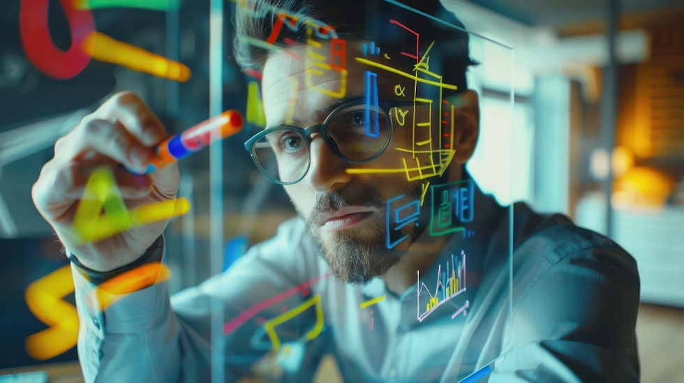 Designing for Predictability: How Mental Models of AI Error Boundaries Shape Human-AI Team Performance in High-Stakes Decision Making