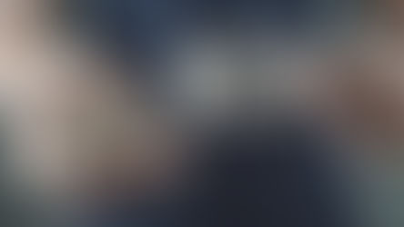 The Hidden Cost of Unemployment: Americans Are Paying With Cash, Confidence, and Career