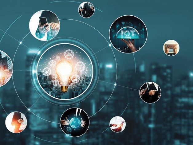 The Rationality Illusion: Why AI-Driven Decision Systems Undermine Organizational Intelligence