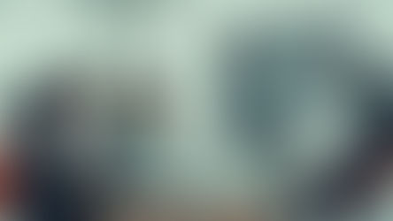 AI-Driven Workforce Planning: Predictive Models for Future Talent Needs