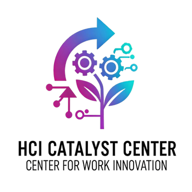 Catalyst Center Transparent.png