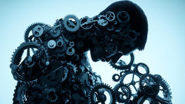 Designing Work for the Age of AI: Strategic Responses to Human-Machine Complementarity